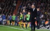 Реал Мадрид - Депортиво Ла Коруня 3:2<strong> източник: Gulliver/Getty Images</strong>