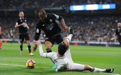 Реал Мадрид - Депортиво Ла Коруня 3:2<strong> източник: Gulliver/Getty Images</strong>