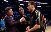 Крейг Сейгър<strong> източник: Gulliver/GettyImages</strong>