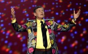 Крейг Сейгър<strong> източник: Gulliver/GettyImages</strong>