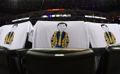 Крейг Сейгър<strong> източник: Gulliver/GettyImages</strong>