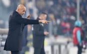 Ювентус - Рома 1:0<strong> източник: БГНЕС</strong>