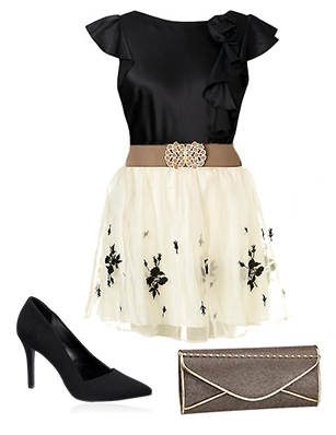 Канена съм на сватба и искам да бъда следващата булка.