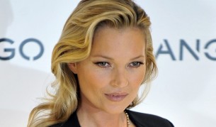 Жената, която промени модната индустрия