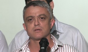 Бисер Миланов–Петното потроши четири коли в София