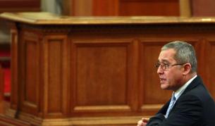 Йордан Цонев