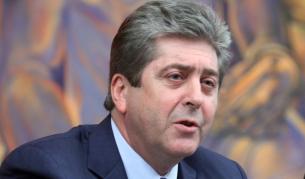 Първанов: БСП критикува АБВ, а се очертава коалиция с ГЕРБ