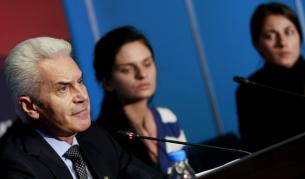 Атака сезира прокуратурата за изтекли свидетелски показания