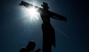 10 месеца затвор за богохулство в Гърция