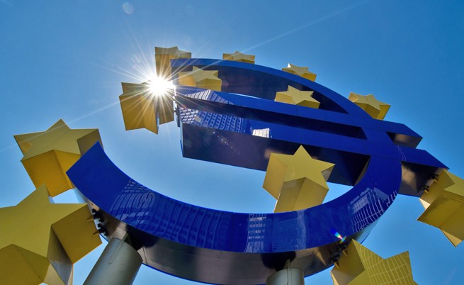 КНСБ: След влизането в ЕС животът ни е поскъпнал с 46%