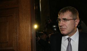 Христо Ковачки