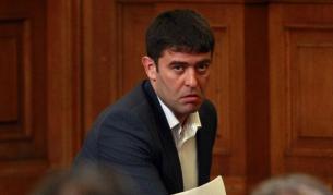 Страхил Ангелов