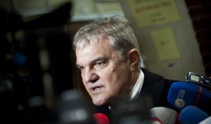 Румен Петков