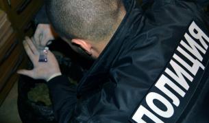 "Уолстрийт джърнъл": България подготвя спорен НК