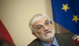 Валери Димитров