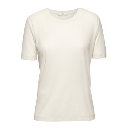 Новата пролетна колекция на H&M - снимка 41