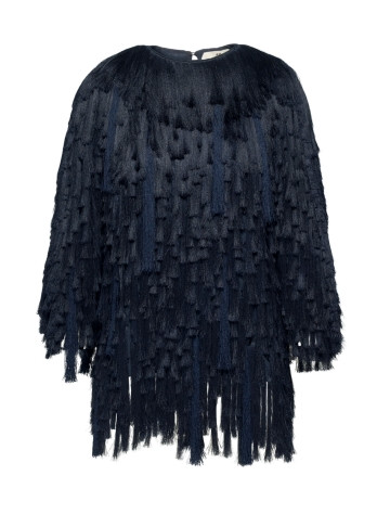 Новата пролетна колекция на H&M - снимка 38