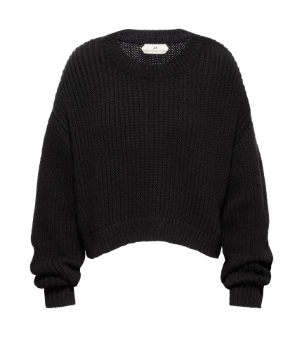 Новата пролетна колекция на H&M - снимка 35