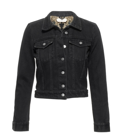 Новата пролетна колекция на H&M - снимка 31