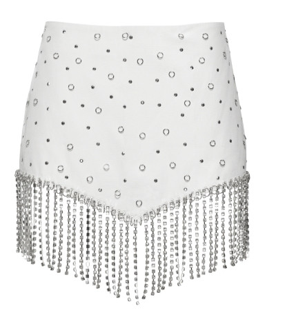 Новата пролетна колекция на H&M - снимка 28