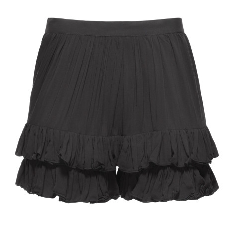 Новата пролетна колекция на H&M - снимка 25