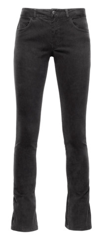 Новата пролетна колекция на H&M - снимка 21