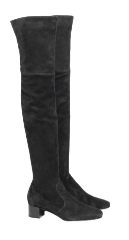 Новата пролетна колекция на H&M - снимка 18