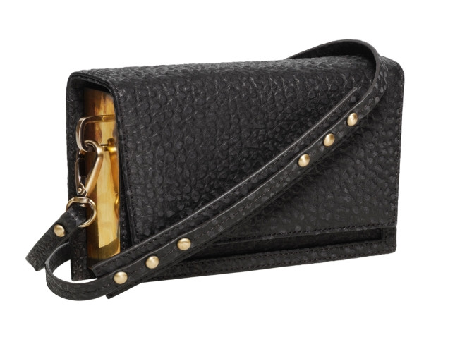 Новата пролетна колекция на H&M - снимка 15