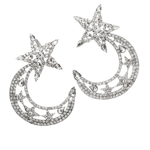 Новата пролетна колекция на H&M - снимка 8