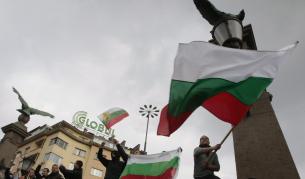 Февруарски протестиращи от 2013 г. пак излизат на улицата