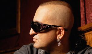 Дони: Имаме много таланти в България