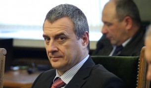 Цветлин Йовчев