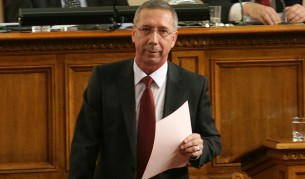 Ахмед Башев