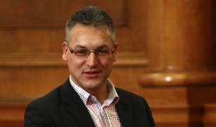 Валери Жаблянов