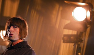 Лиъм Галахър