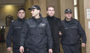 Октай Енимехмедов