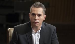 Ангел Славчев