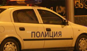 Оръжейникът на МВР крадял пистолети, за да ги продава