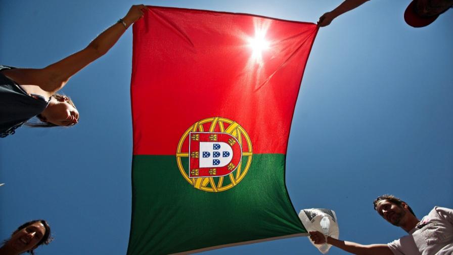 Португалия предлага гражданство на потомците на изгонените евреи