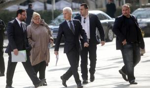"Атака" настоява Плевнелиев да преименува Мусала