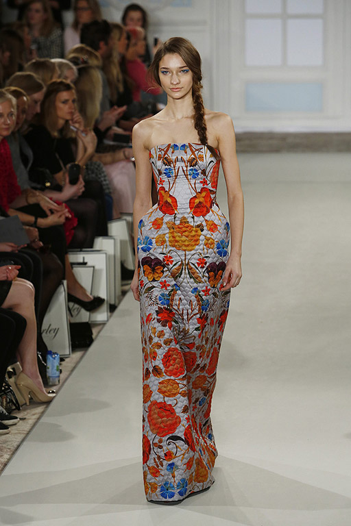 Temperley London