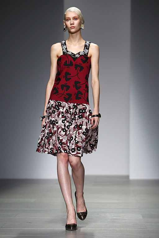 Holly Fulton