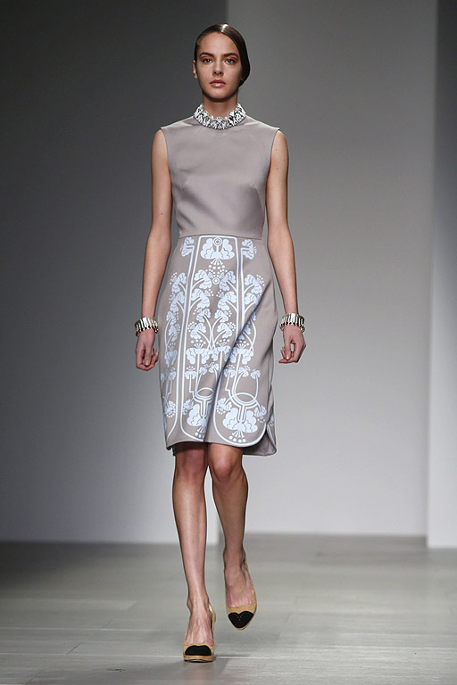 Holly Fulton