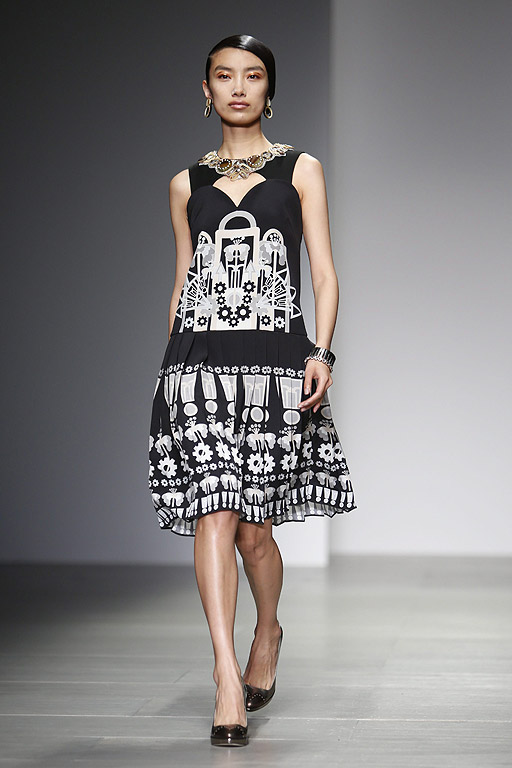 Holly Fulton