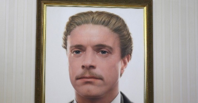 На днешния ден преди 180 години в България се ражда