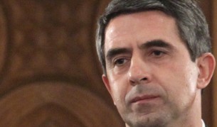 Росен Плевнелиев
