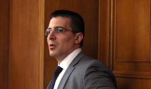 Светлин Танчев