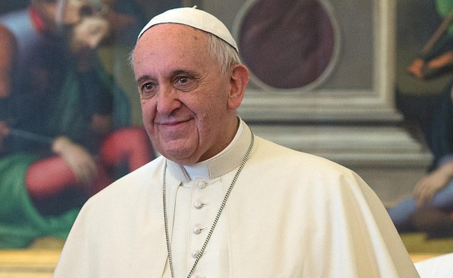 Ватиканът призна организация на екзорсистите