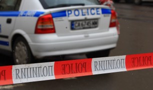 Трима загинаха при тежки катастрофи в страната