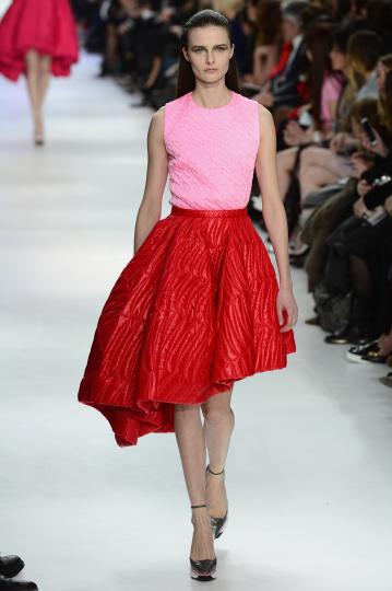 Мода от класа - снимка 47